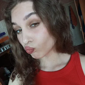 TheLastCentury rainbow Pic 2