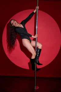 Almaazz kullanıcısının 💦🔥🤍 albümü -  6 fotoğraf