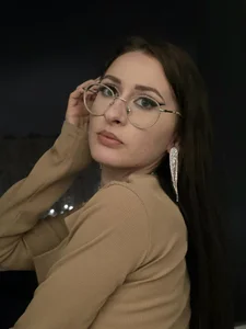 Me de EvaDevis  2 Imagens