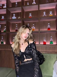 Niky__Jess 🙈🥰 Gambar