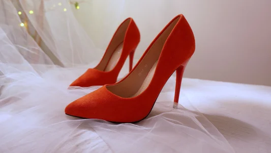 Heels od lorrie_love_story  9 snímek