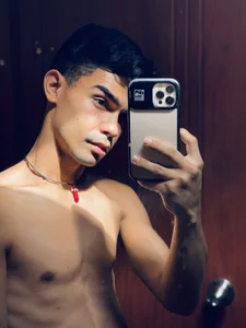 Violet_Dream2 Angel face and hot mind Billede 8