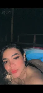 danna_333_ 🤍🤍🤍🤍 Pic 2