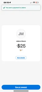 Zdjęcia Sluttynutdumpsissy Public:  2