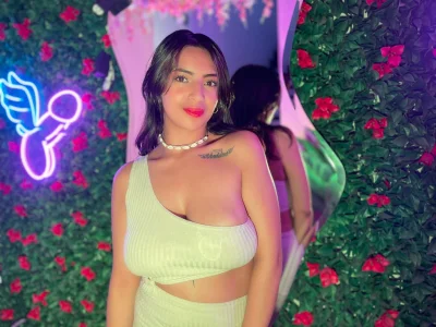 Prety_Nany Sexy and elegant 😋😍 Gambar 6