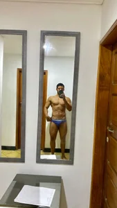the_mysterious02 Public Pic 6