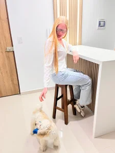 Albingirl: My day-- ( 2 фото)