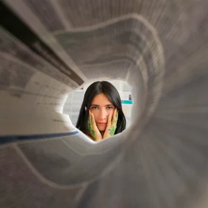 JainaRogers Paint💚 Immagine 