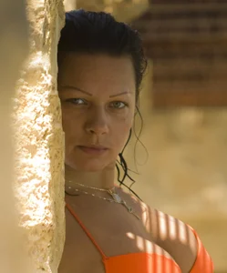 AngellaFly Public зображення 8