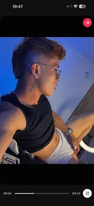 noahsaint Public зображення 5