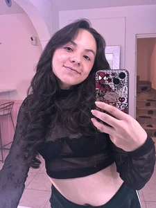 Manuela_miller_ Casual Immagine  3