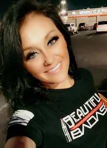 vixengoddess696 Girl Next Door Pic 7