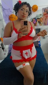 Public od scarle_soel  2 snímek