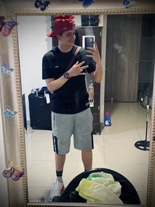 Themasterhades_777 Hades Pic 8