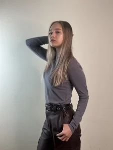 SanaSpallone: Public ( 5 фото)