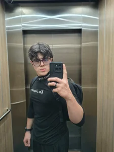 JohnsonFox Public Εικόνα 5