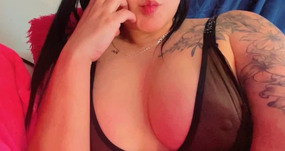 Dakota_whore_dirty: Dakota 😈 ( фото)