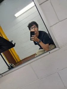 EthanKing__ Public Pic 6
