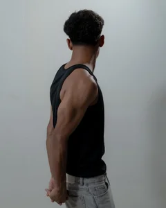 james_lee2 Public Bilde 7