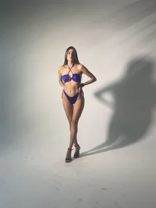 sexy pics 2 de maryy_campbell_  5 Imagens