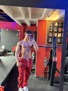 darkviper26 🤌🏻 Pic 3