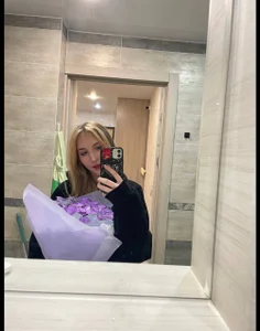 AquilineOrites Public 圖片 2