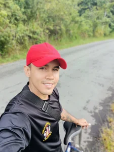 andres_dirtylover Public Foto 5