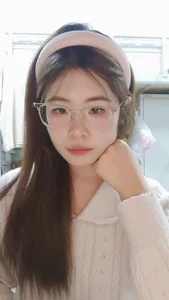 lilibaby9Public照片