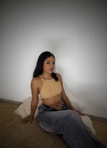 kali_rousse Public Foto