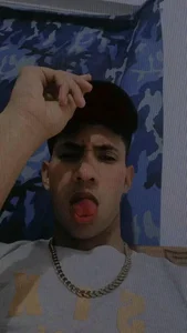 Master_Boy33 Public Pic 2