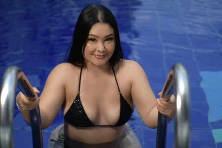 PariisRoa: Shining Sky ( 2 фото)