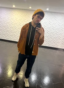 Public de BrunoTurnerr  3 Imagens