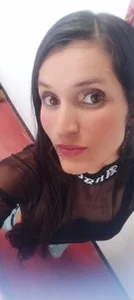 Zdjęcia Duana_hot If you wish, I can oblige you...: 