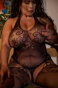 DivaFlamme Public Kuva 5