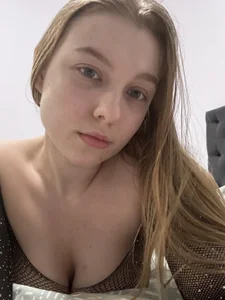 FreiaFlower Face❤️‍🔥 Bilde 4