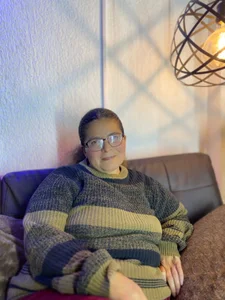 Linda_banks_ diva attitude Immagine  7