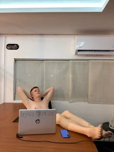 TommyValentineのPublicの枚の写真