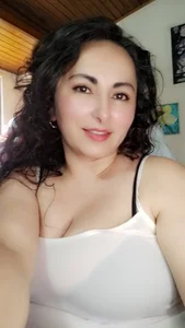 Lindsay_Sherry Be happy Pic