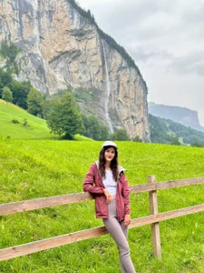 YoungSquad Public Hình 2