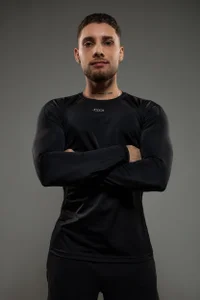 King_meruem your new favorite model 🔥❤️ Foto 2