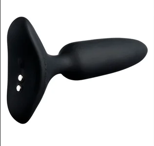 Toys de Stud_samu  4 Imagens