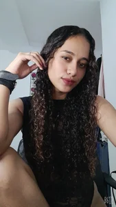 _kimberlly Kimberlly sexy Pic 2