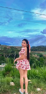 BabyAsianbigcockxxx Public Poză 5