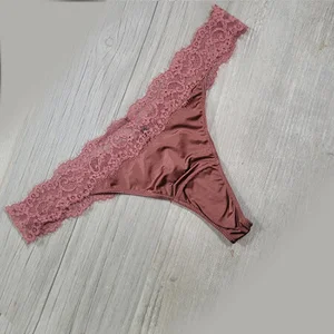 NikkiHolland strings te koop. PM voor info. Foto 6