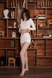 JulieTaylors On sport Pic