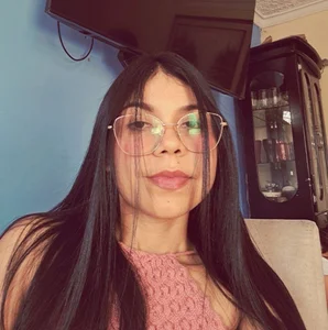 Goddes_any kullanıcısının Goddes_any albümü -  fotoğraf