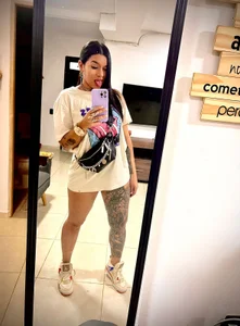 HannahW_ Public Immagine  8