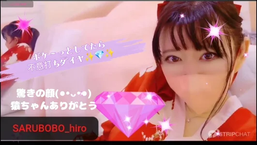 maii-: ダイヤ✨💎✨ガチ勢特別集💎 ( 7 фото)