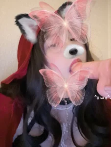 Riya2 de Riya7cd Foto 2