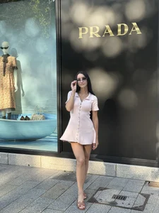 Juliet_lu Public Pic 5